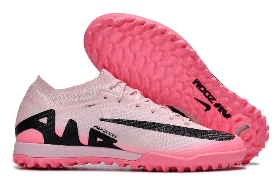 Nike Air Zoom Mercurial Superfly IX Elite TF Size 35-45-57335793